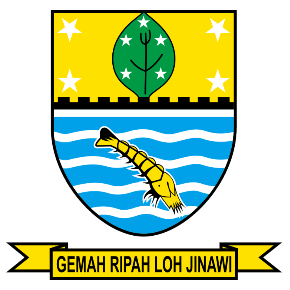 KELPEGAMBIRAN