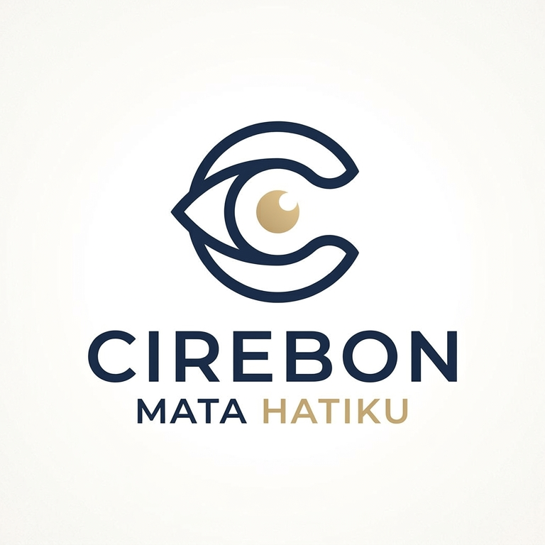 CCTV Kota Cirebon
