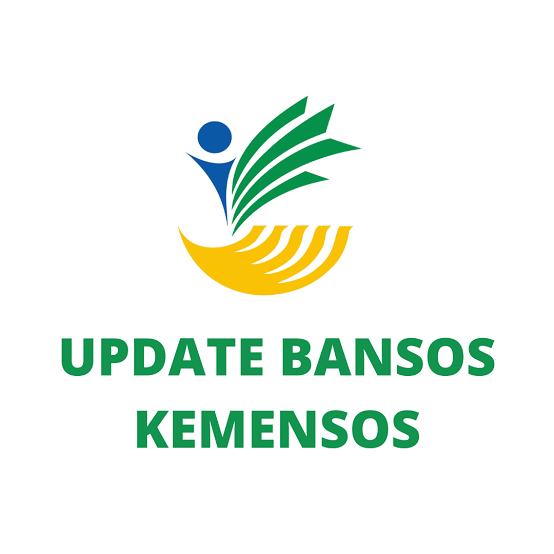 Layanan Cek Bansos